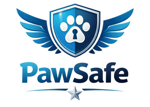 Pawsafe