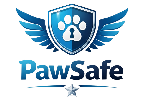 Pawsafe