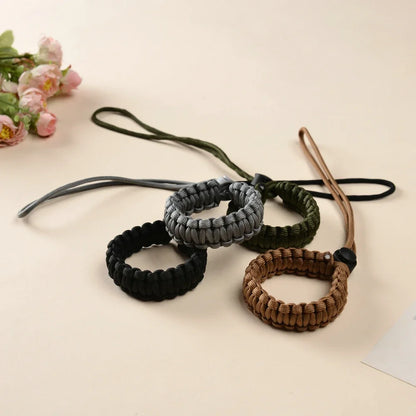 PawSafe Wrist Lock✔