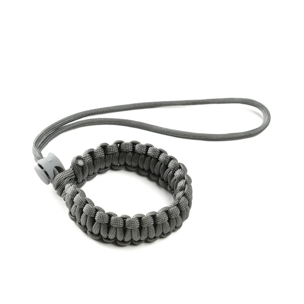 PawSafe Wrist Lock✔