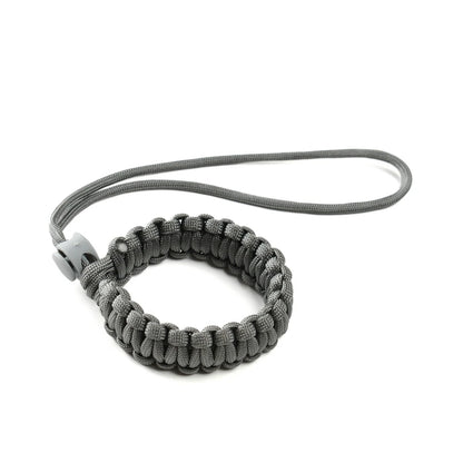 PawSafe Wrist Lock✔