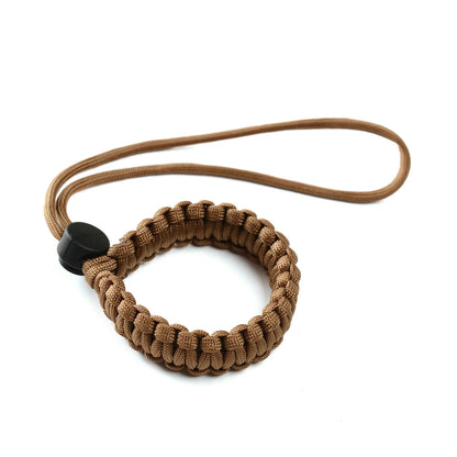 PawSafe Wrist Lock✔