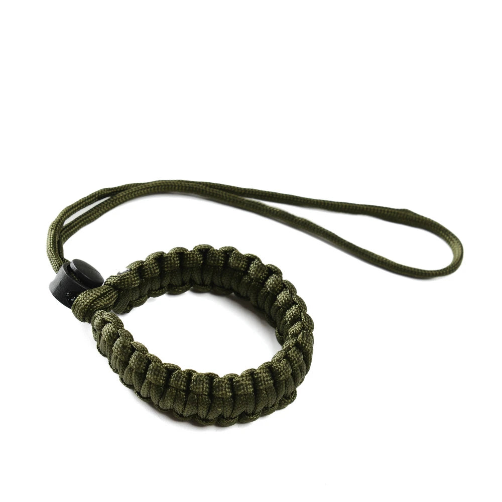 PawSafe Wrist Lock✔